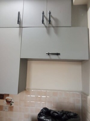 Furnished Amenities in 2 BHK Apartment at Gaur City 7th Avenue, Sector 4 Greater Noida – for Rent