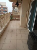 2 BHK 1075 Sq.Ft. Apartment in Gaur City 7th Avenue