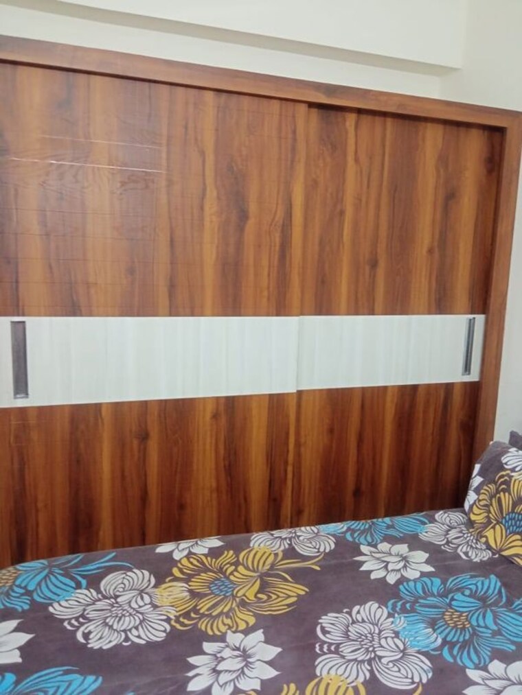 undefined, gaur-city-7th-avenue 2 Bedroom 1075 Sq.Ft. Apartment In Sector 4 Greater Noida Greater Noida 10250758