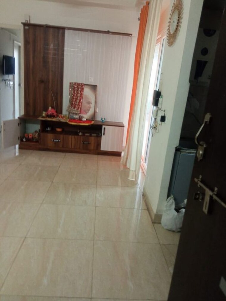 Bathroom, gaur-city-7th-avenue 2 Bedroom 1075 Sq.Ft. Apartment In Sector 4 Greater Noida Greater Noida 10250758