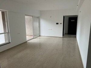 Room in 3 BHK Apartment at Kolte Patil 24K Stargaze, Bavdhan – for Sale