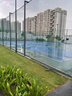 3 BHK + Pooja Room Apartment For Sale in Kolte Patil 24K Stargaze