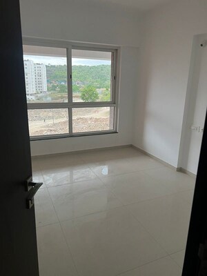 Room in 3 BHK Apartment at Kolte Patil 24K Stargaze, Bavdhan – for Sale