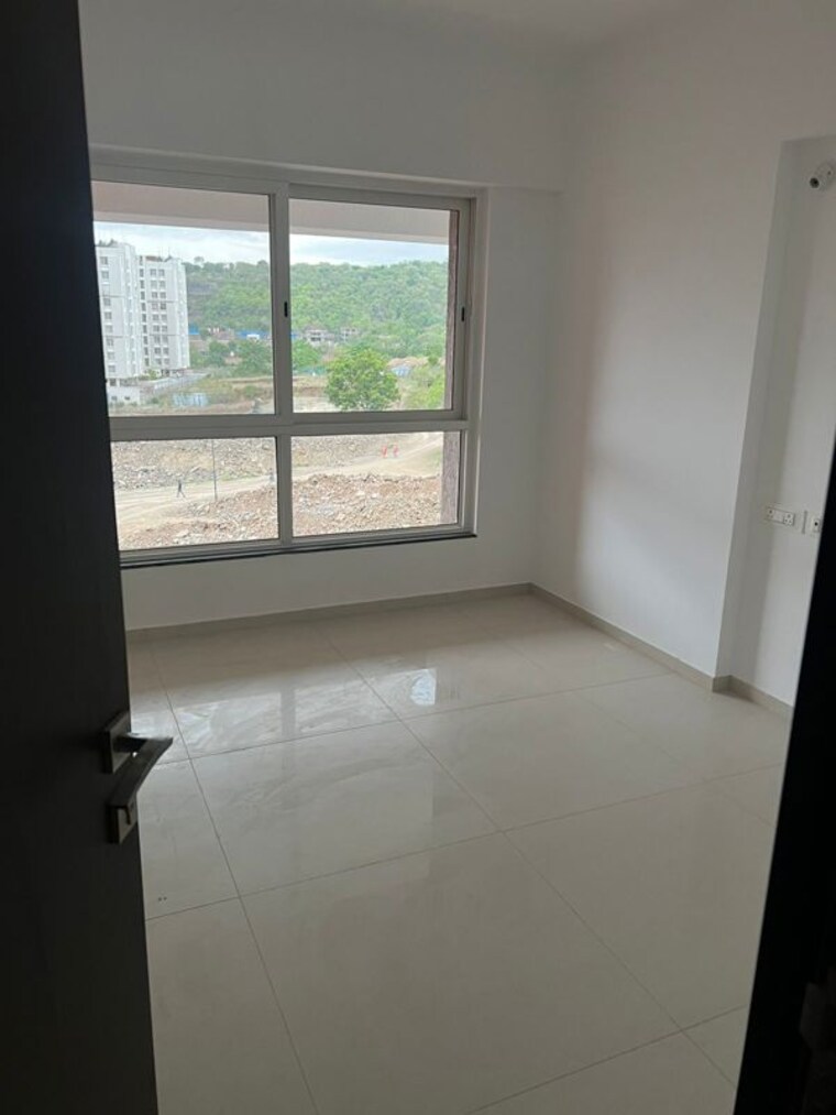 Room, kolte-patil-24k-stargaze 3 Bedroom 1400 Sq.Ft. Apartment In Bavdhan Pune 10250798