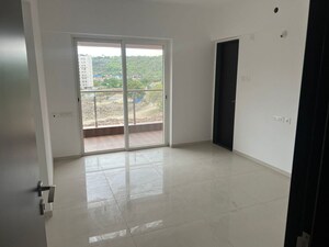 Room in 3 BHK Apartment at Kolte Patil 24K Stargaze, Bavdhan – for Sale