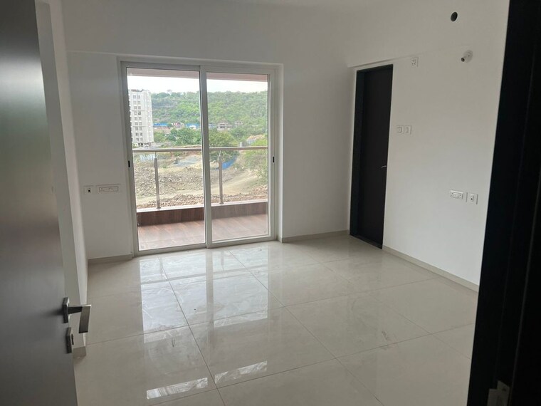 Room, kolte-patil-24k-stargaze 3 Bedroom 1400 Sq.Ft. Apartment In Bavdhan Pune 10250798