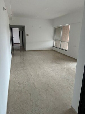 Room in 3 BHK Apartment at Kolte Patil 24K Stargaze, Bavdhan – for Sale