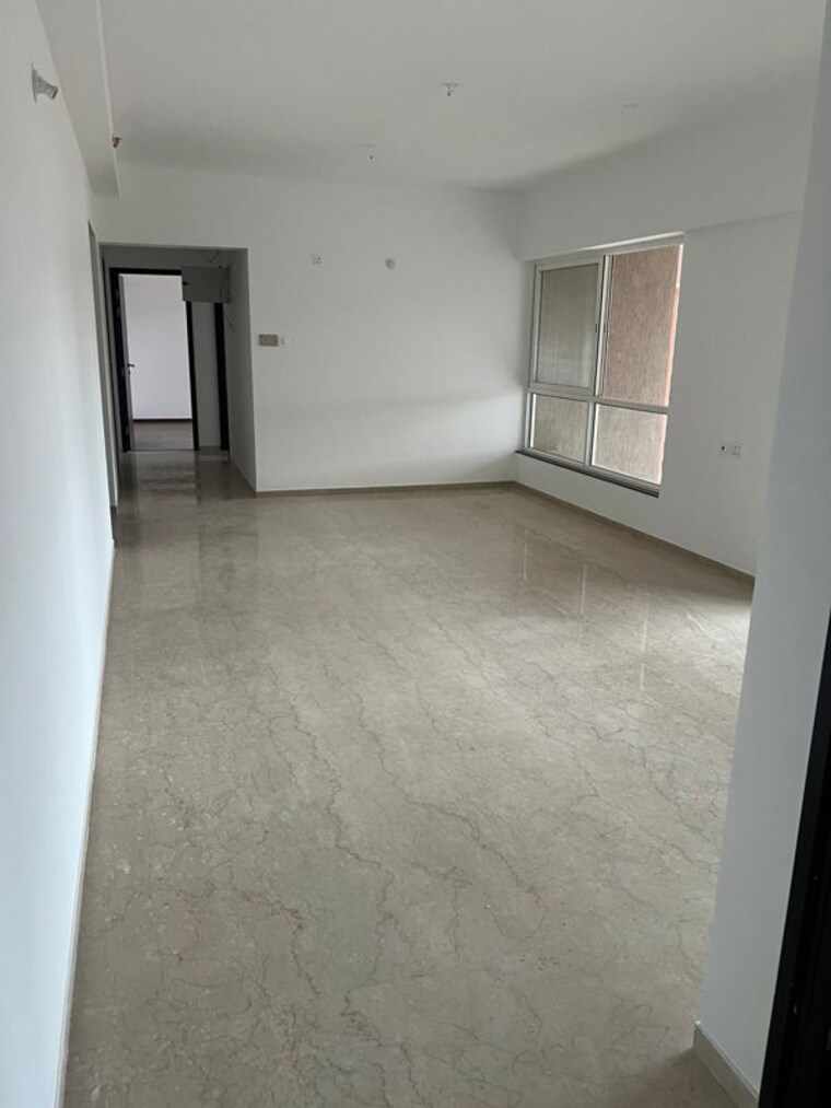 Room, kolte-patil-24k-stargaze 3 Bedroom 1400 Sq.Ft. Apartment In Bavdhan Pune 10250798