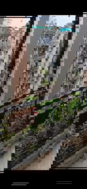 3.5 BHK + Basement 1950 Sq.Ft. Apartment in Aditya Palm Court