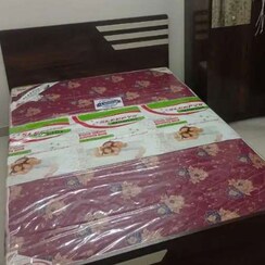 Pg For Rent in Vineet Khand