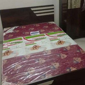  Pg For Rent in Vineet Khand