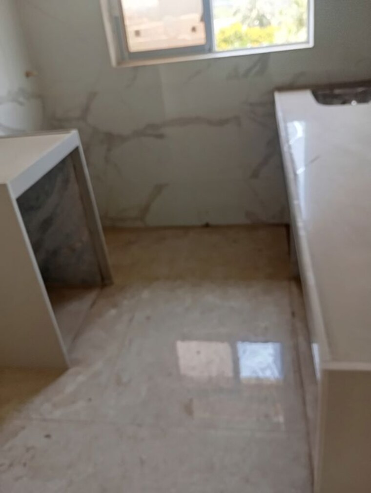 Kitchen, andheri east 2 Bedroom 600 Sq.Ft. Apartment In Andheri East Mumbai 10250815