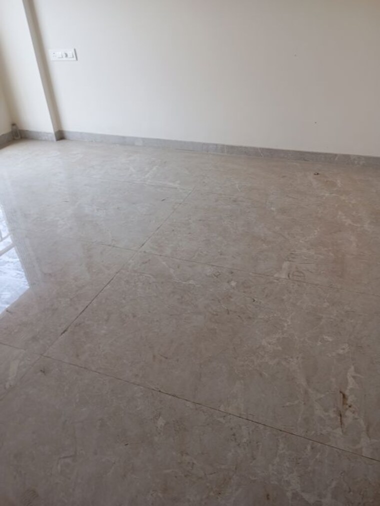 Room, andheri east 2 Bedroom 600 Sq.Ft. Apartment In Andheri East Mumbai 10250815