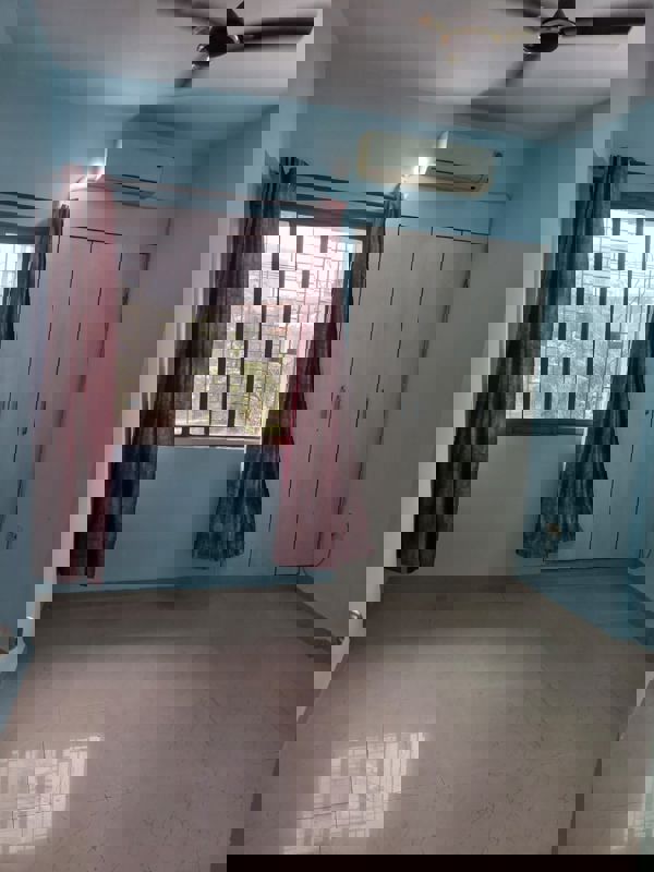 2 BHK 600 Sq.Ft. Apartment in Vardhman Gardens