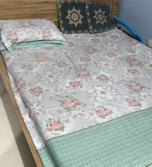  Pg For Rent in Gomti Nagar