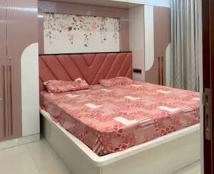  Pg For Rent in Gomti Nagar