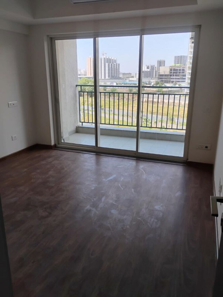 Room, godrej-air-sector-85 3 Bedroom 1829 Sq.Ft. Apartment In Sector 85 Gurgaon 10250753