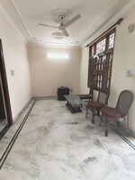 2 BHK 1650 Sq.Ft. Builder Floor in Sector 39