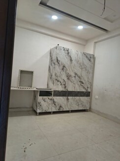 3 BHK + Basement Apartment For Sale in Hajipur