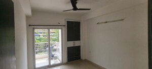  3 BHK Apartment at Ajnara Grand Heritage, Sector 74 – for Rent