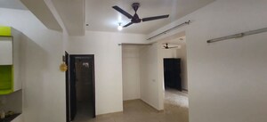  3 BHK Apartment at Ajnara Grand Heritage, Sector 74 – for Rent