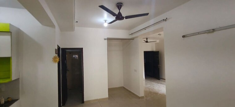 Other, ajnara-grand-heritage 3 Bedroom 1395 Sq.Ft. Apartment In Sector 74 Noida 10250841