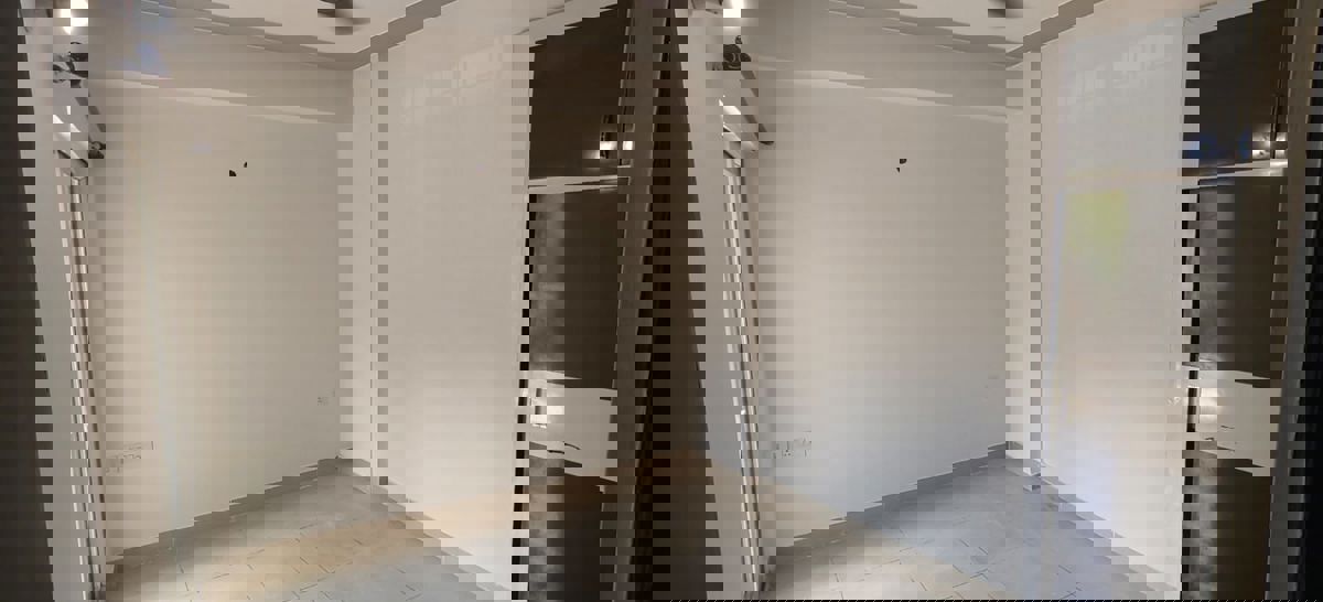 3 BHK 1395 Sq.Ft. Apartment in Ajnara Grand Heritage