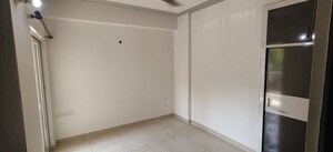 3 BHK Apartment For Rent in Ajnara Grand Heritage, Sector 74