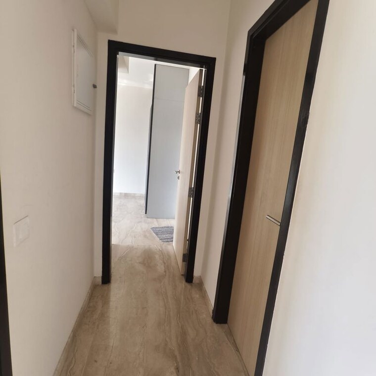 undefined, l-t-emerald-isle 2 Bedroom 750 Sq.Ft. Apartment In Powai Mumbai 10250797