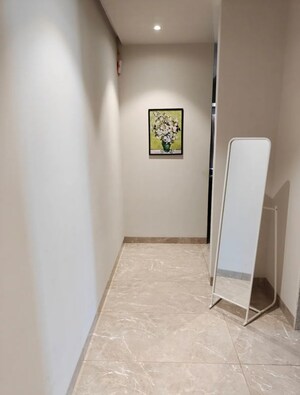  2 BHK Apartment at Om Ganesh CHS Goregaon, Goregaon East – for Rent