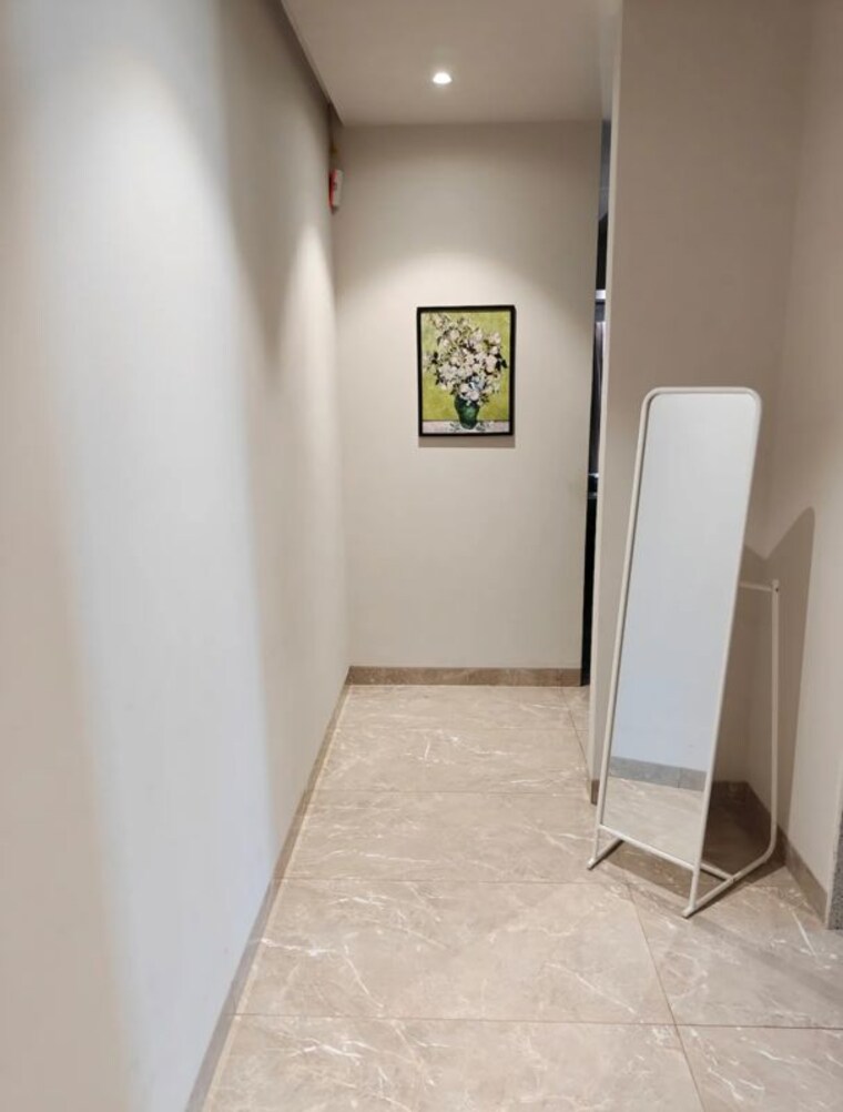 Other, om-ganesh-chs-goregaon 2 Bedroom 822 Sq.Ft. Apartment In Goregaon East Mumbai 10237317