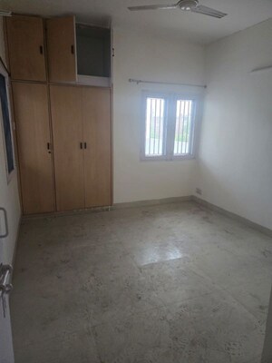 Room in 2 BHK Apartment at Sector 4 – for Sale