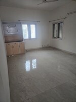 2 BHK 835 Sq.Ft. Apartment in Sector 4
