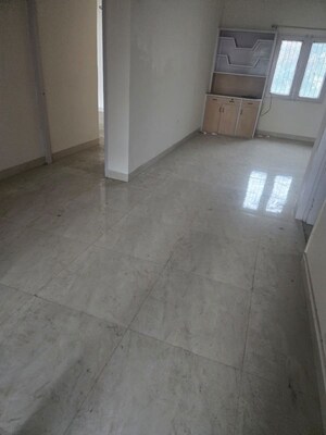 Room in 2 BHK Apartment at Sector 4 – for Sale