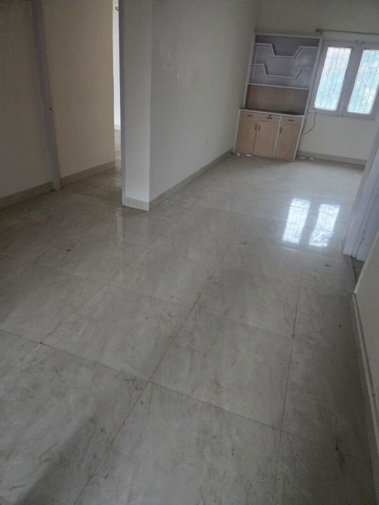 Room, sector 4 2 Bedroom 835 Sq.Ft. Apartment In Sector 4 Panchkula 10250850