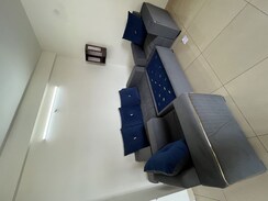 1 BHK Apartment For Rent in Gurgaon Village