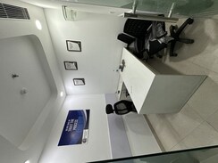 Office Space For Rent in Spaze ITech Park