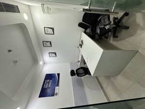  Office Space For Rent in Spaze ITech Park, Sector 49