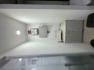 Furnished Amenities in  Office Space at Spaze ITech Park, Sector 49 – for Rent