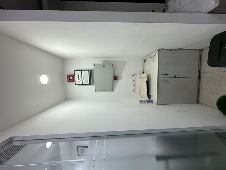 undefined, spaze-itech-park Commercial Office Space 500 Sq.Ft. In Sector 49 Gurgaon 10250835