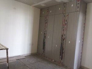 Room in 3 BHK Apartment at Lansum El Dorado, Narsingi – for Rent