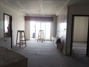 Room in 3 BHK Apartment at Lansum El Dorado, Narsingi – for Rent