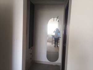  3 BHK Apartment at Lansum El Dorado, Narsingi – for Rent