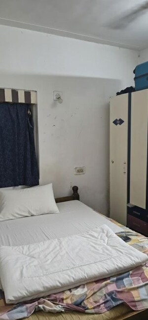 2 BHK Apartment For Rent in Airport Area Juhu