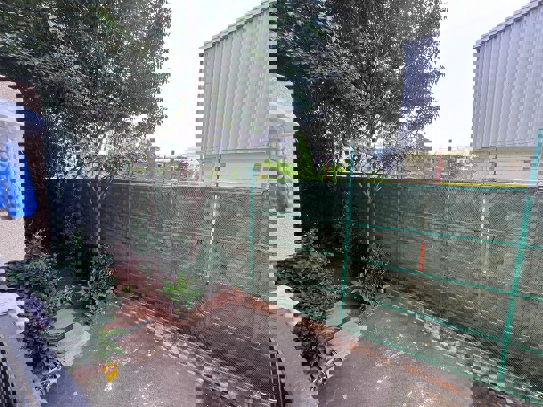 2 BHK 1100 Sq.Ft. Apartment in Mana Karmel