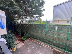 2 BHK Apartment For Rent in Mana Karmel, Sarjapur Road