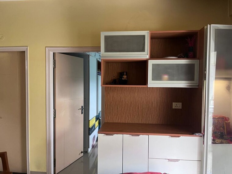 undefined, mana-karmel 2 Bedroom 1100 Sq.Ft. Apartment In Sarjapur Road Bangalore 10250842