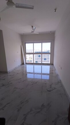 2 BHK + Store Room Apartment For Rent in Raheja Ridgewood