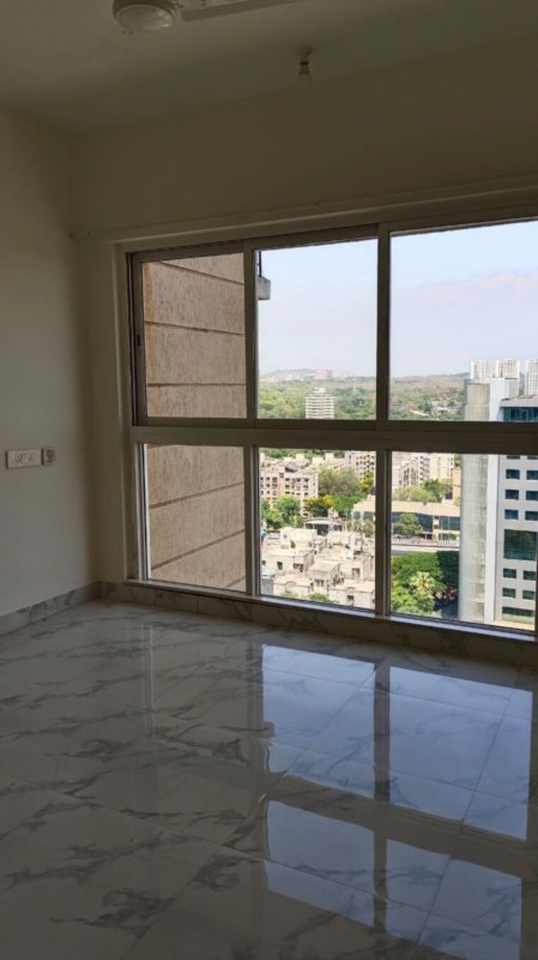 Room, raheja-ridgewood 2 Bedroom 630 Sq.Ft. Apartment In Goregaon East Mumbai 10250831