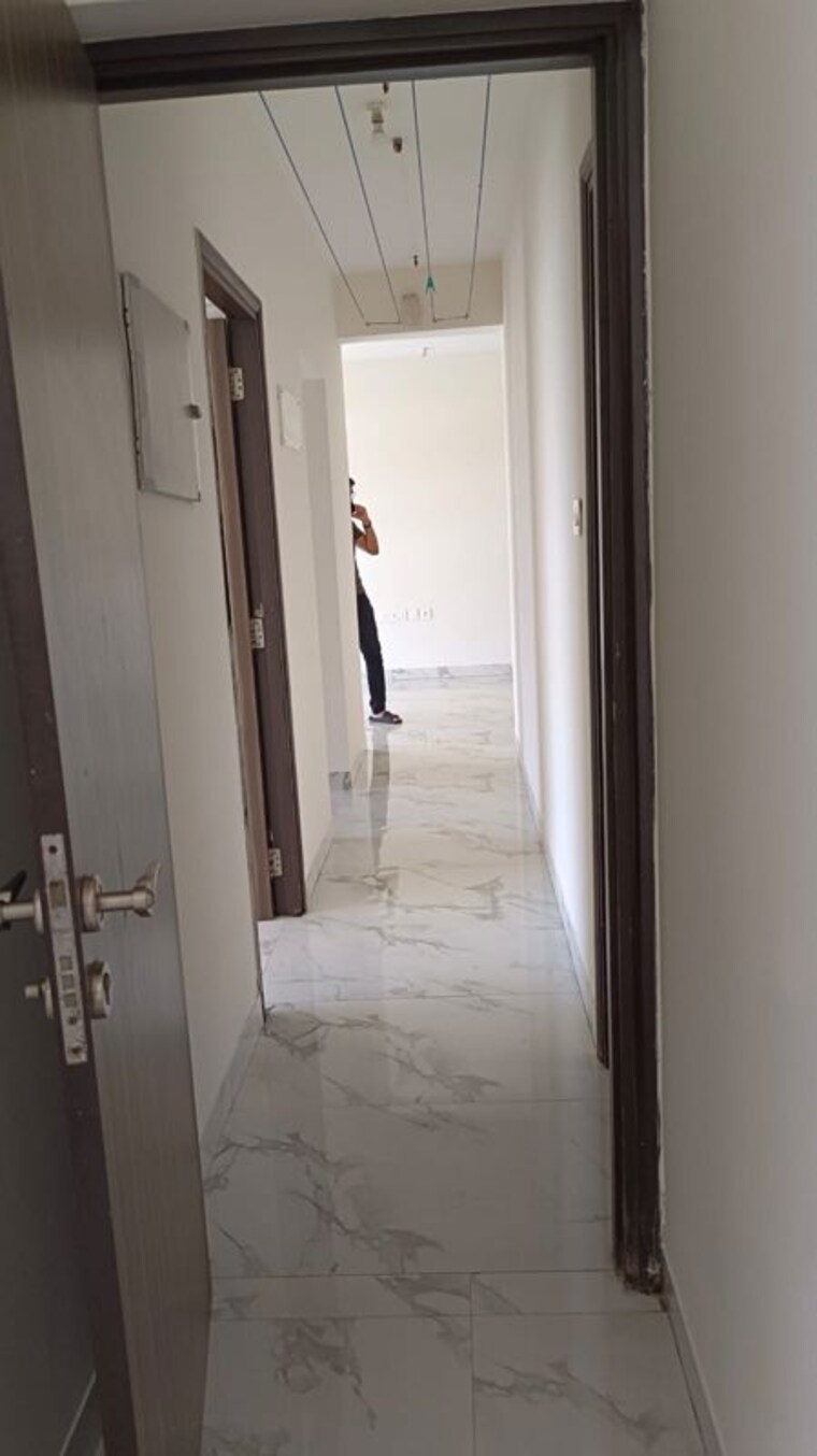 Living Room, raheja-ridgewood 2 Bedroom 630 Sq.Ft. Apartment In Goregaon East Mumbai 10250831